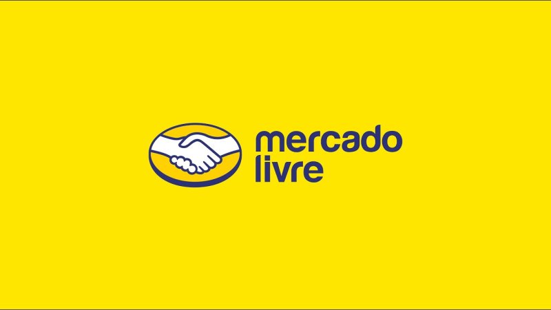 CUPONS ATIVO NO MERCADO LIVRE