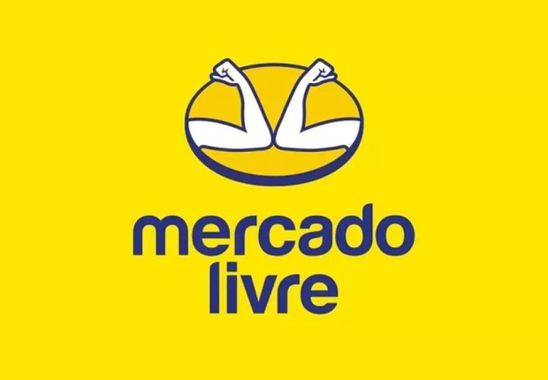 Novos Cupons no Mercado Livre