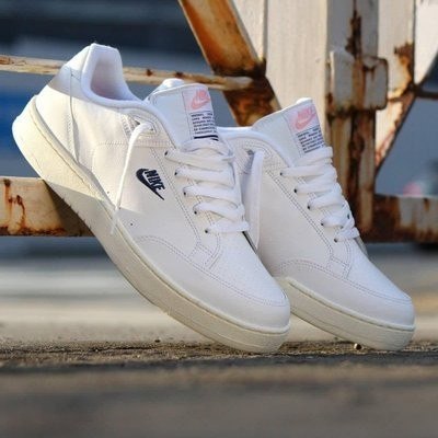 Tênis Nike Grandstand II Masculino (38 a 42)