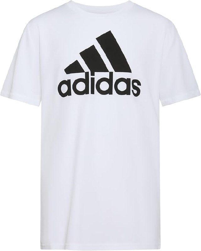 Camiseta Adidas