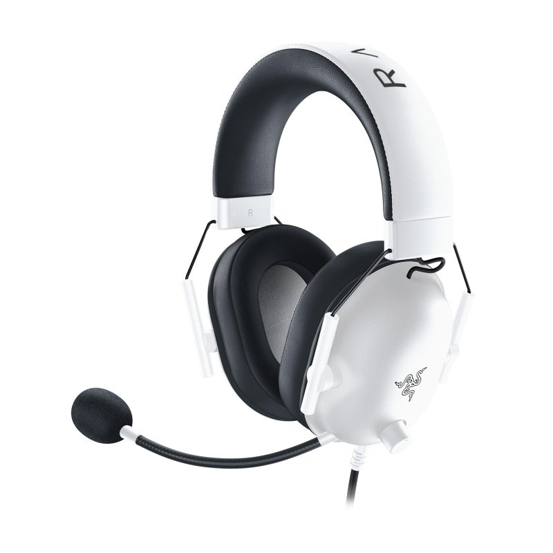 Headset Gamer Razer Blackshark V2 X
