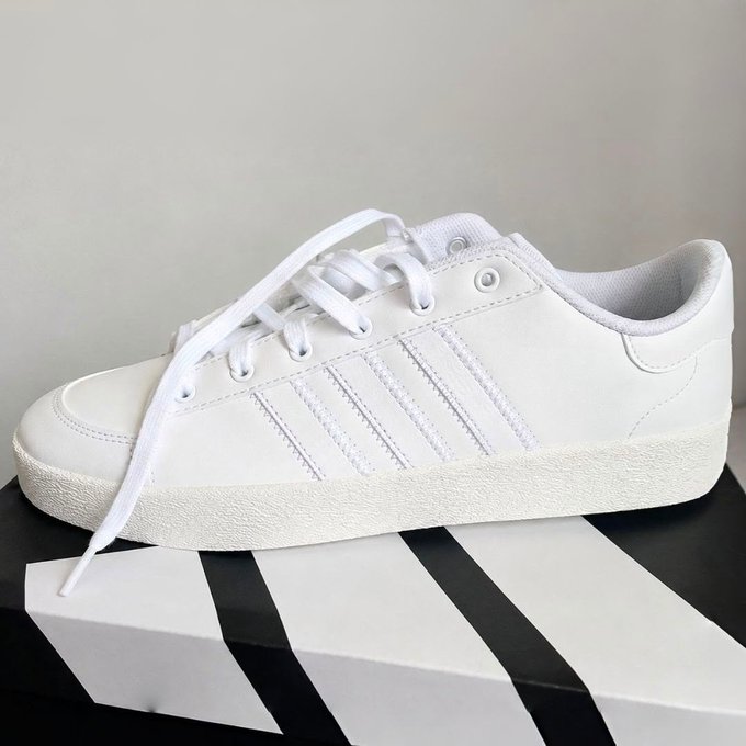 Tênis Adidas Jump Hook (34 a 43) + Frete Grátis
