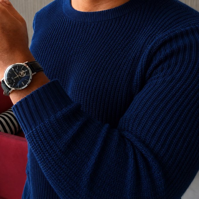 Suéter Lã Tricot + Frete Grátis