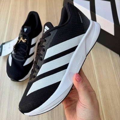 Tênis Corrida Duramo Rc2 Adidas