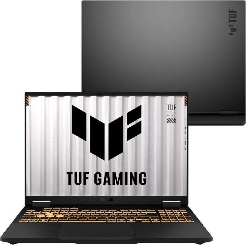 NOTEBOOK ASUS TUF GAMING F16