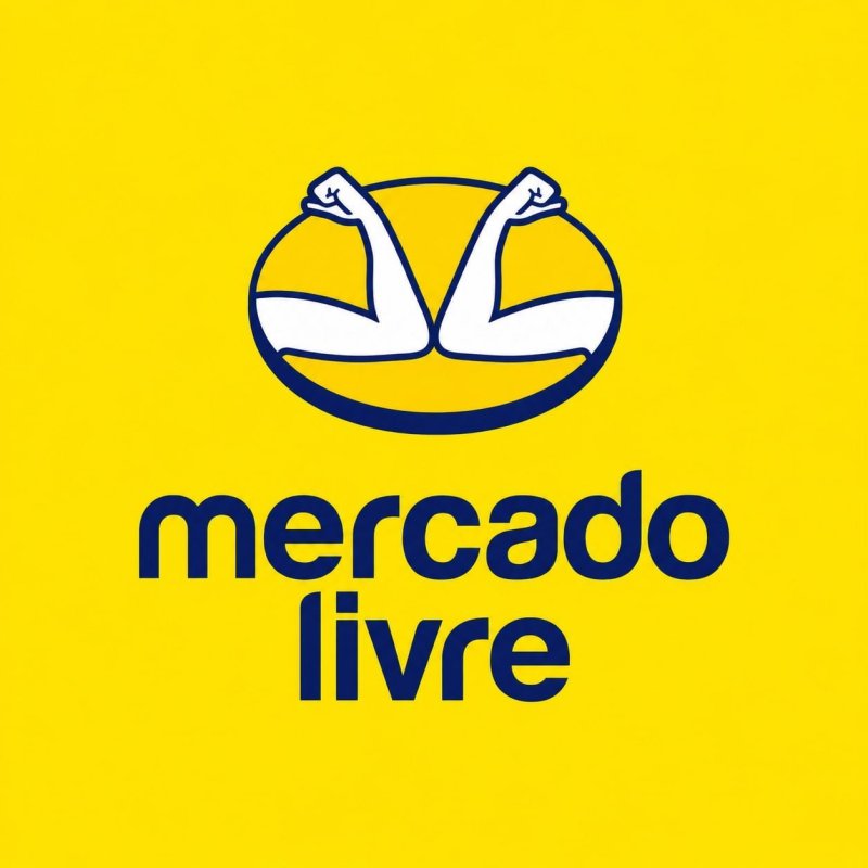 Cupom Mercado Livre para quem resgatou antes