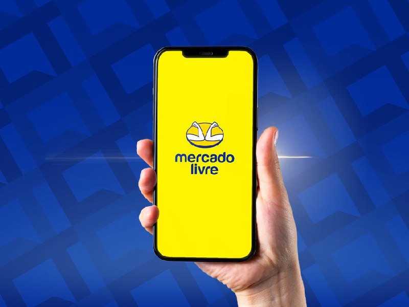 NOVOS CUPONS DO MERCADO LIVRE