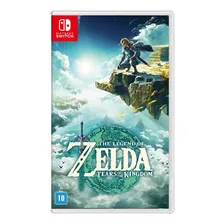Super Mario Galaxy + Super Mario Galaxy 2