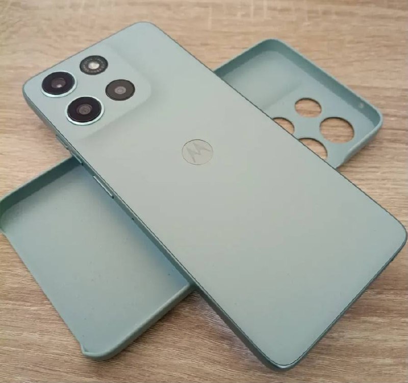 Motorola Moto G56 5G 256GB 8GB RAM