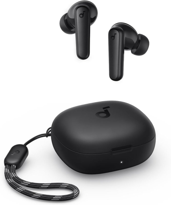 soundcore P20i da Anker