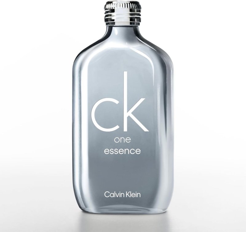 CK One Essence Parfum Intense Unissex 100ml