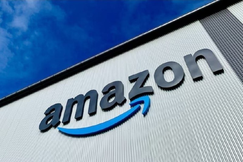 NOVO CUPOM DA AMAZON LIBERADO!