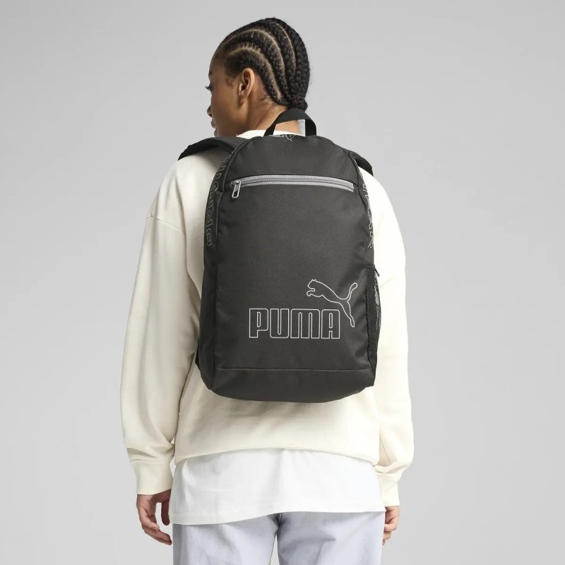 Mochila Puma Phase Ii