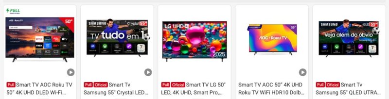 CUPOM SHOPEE LIBERADO!