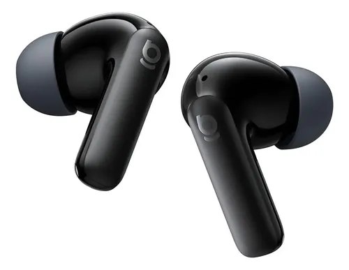 Fones de ouvido Baseus Bp1 Nc, Anc, 41h, Bluetooth 6.0, Ip55