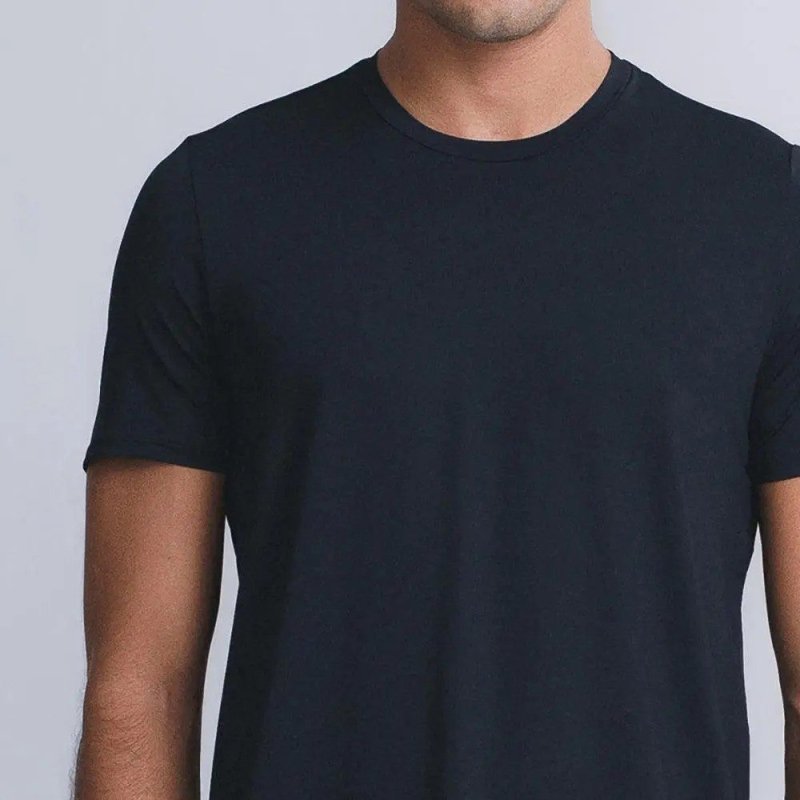 Camiseta Sportee Insider