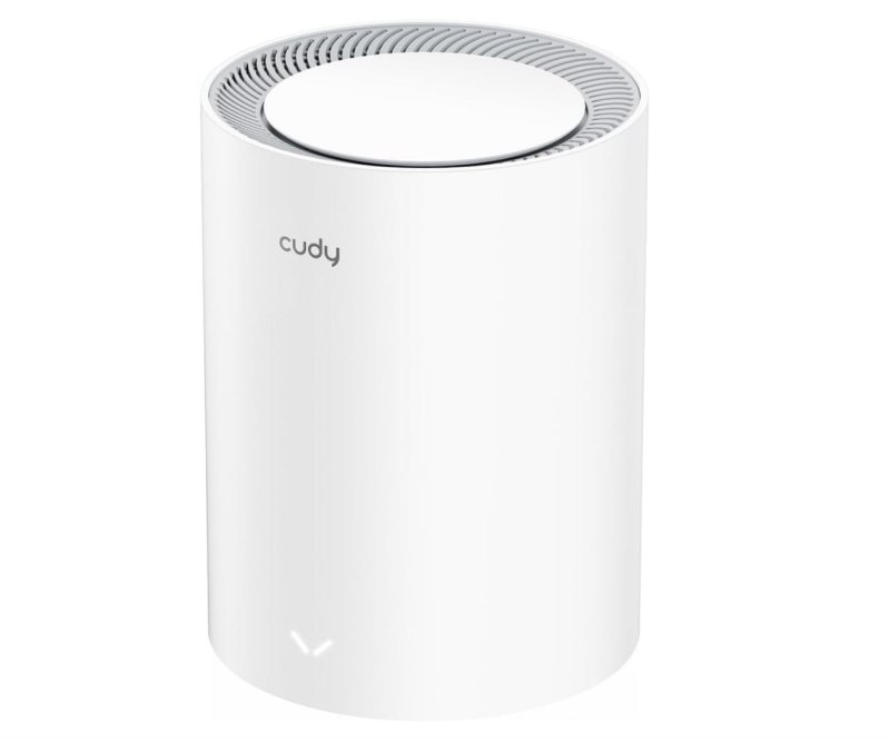 Roteador Cudy AX3000 Modelo M3000
