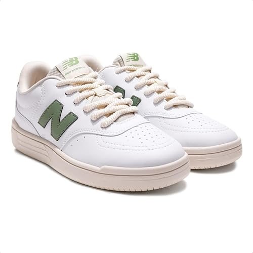 Tênis New Balance BB80 Unissex