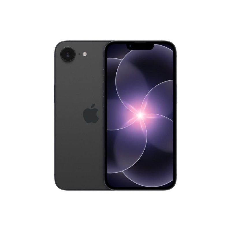 Apple iPhone 17e de 256 GB