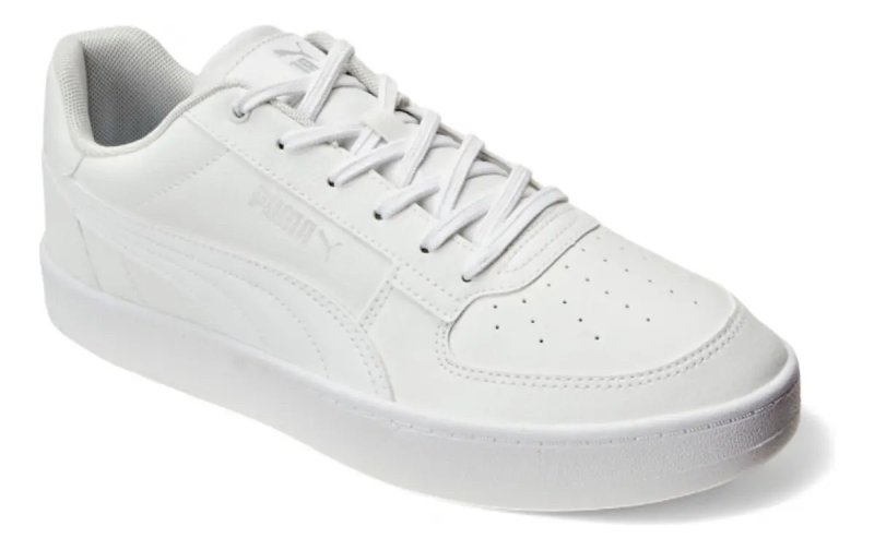 Tênis Masculino Caven 2.0 Bdp Puma