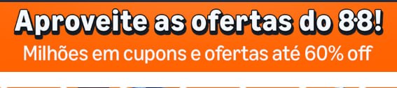 R$ 150 OFF em R$ 1999