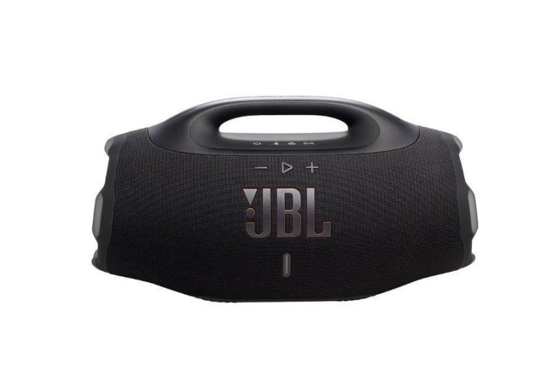 JBL Boombox 4