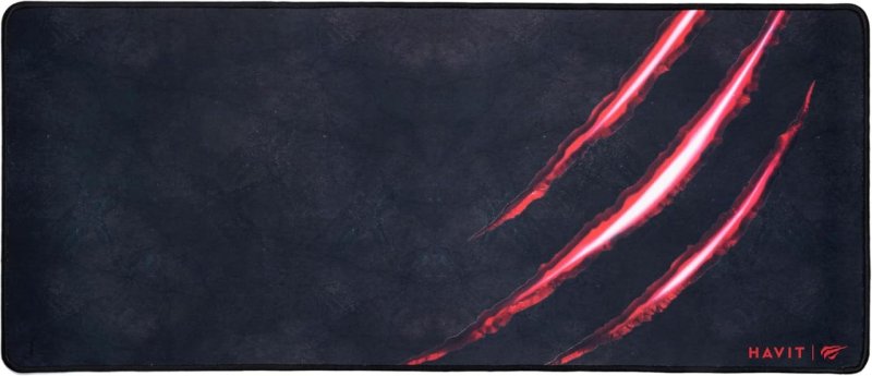 Havit Mouse Pad Grande 70 X 30 Cm Gamer, Hv-MP861