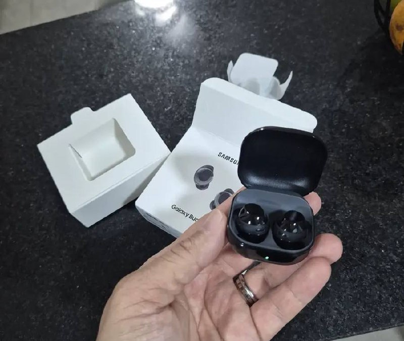Samsung Galaxy Buds Core
