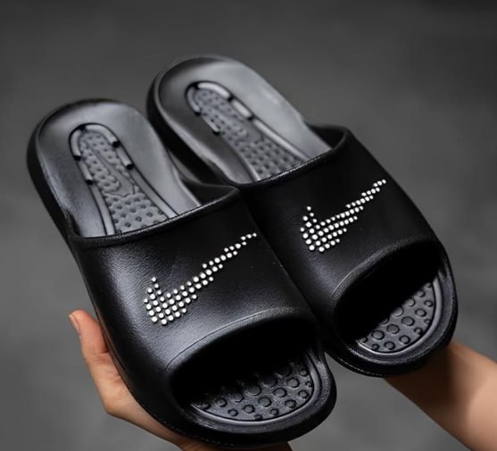 Chinelo Nike Victori One