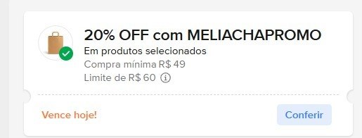 CAMPAINHA 8.8 NO MERCADO LIVRE