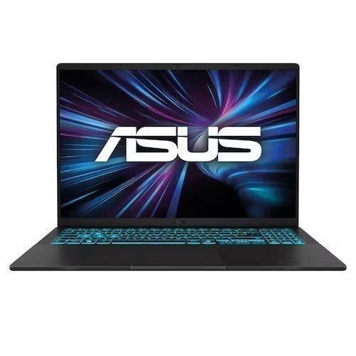 Notebook ASUS Gamer V16 V3607VH