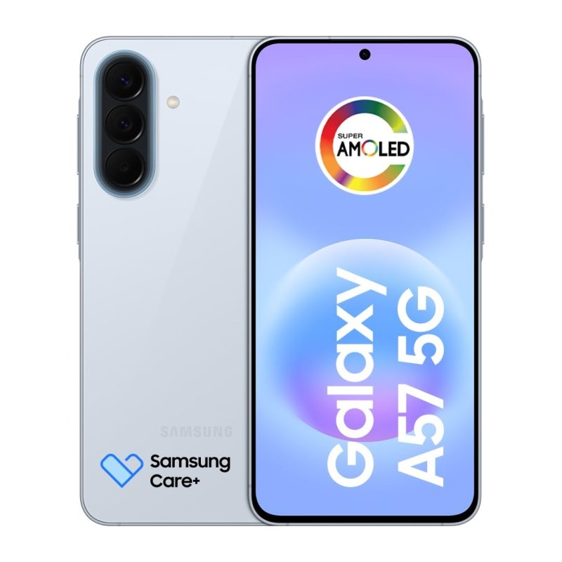 Samsung Galaxy A57 128GB