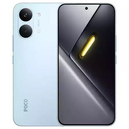 Xiaomi Poco X8 Pro 256GB