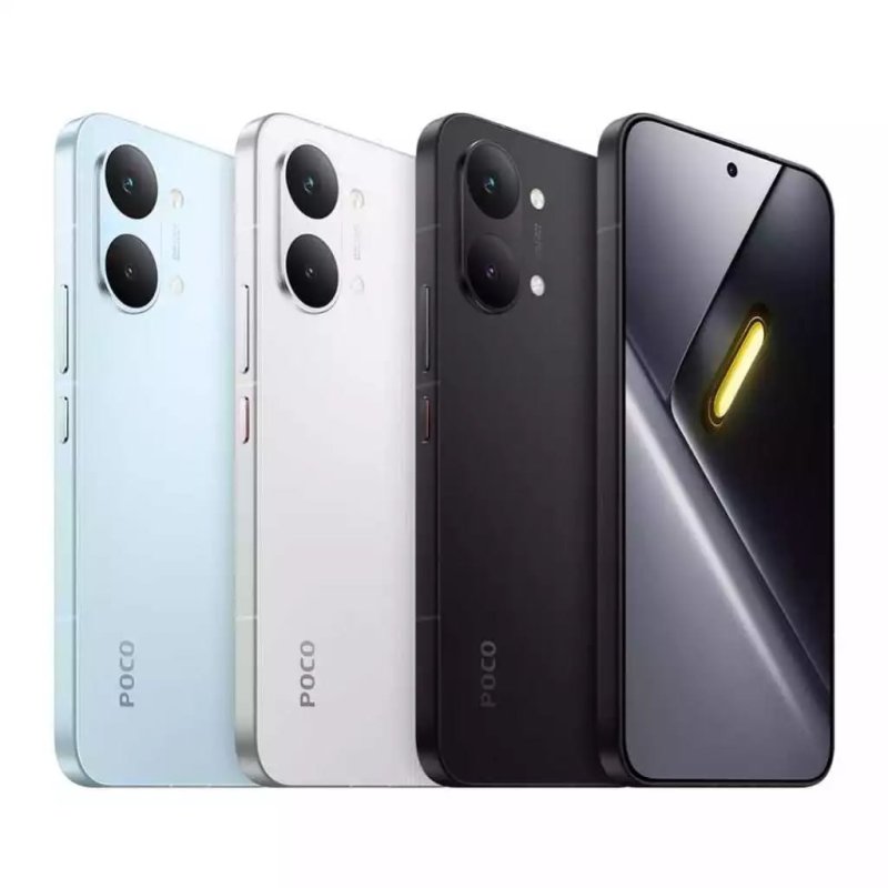 Xiaomi Poco X8 Pro Max 256GB