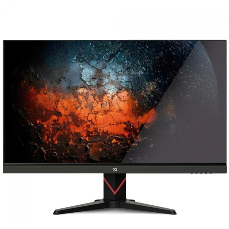 Monitor Gamer Ultra Flick, 27 Pol, Quad HD, IPS, 180Hz, 0.5ms, FreeSync/G-Sync, HDMI/DP, DXMOPRO270