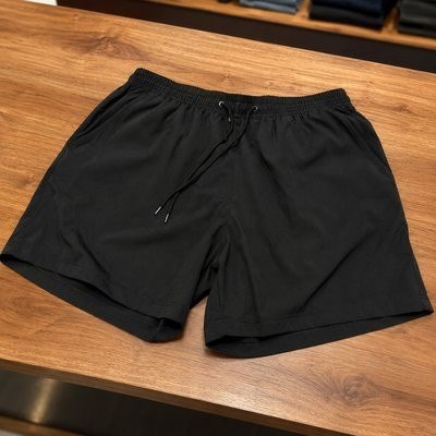 Short Praia Masculino Bermuda Verão Academia Treino Corrida