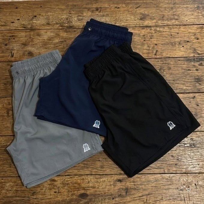 Short Vôlei Polo Wear (6 cores) com Frete Grátis
