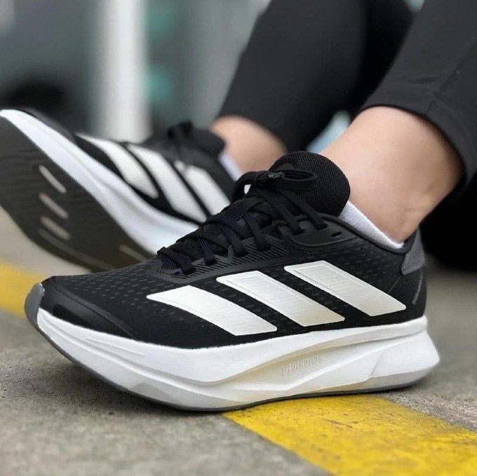 Tênis Adidas Duramo SL 2.0 (34 ao 40)