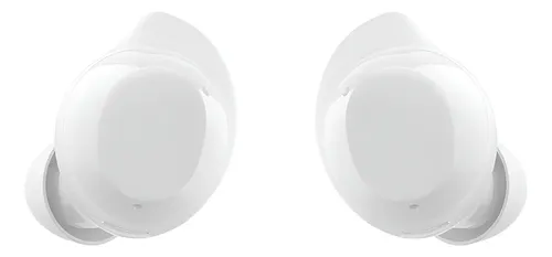Samsung Galaxy Buds Core, Fone De Ouvido, Sem Fio, Branco