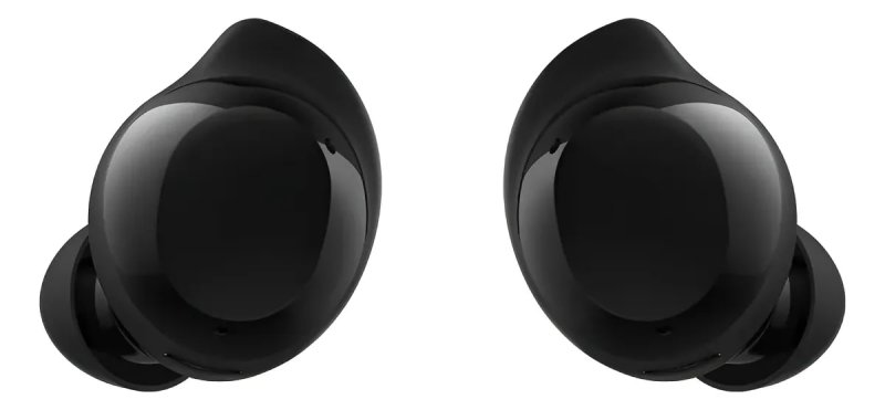 Samsung Galaxy Buds Core