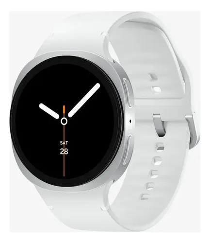 Samsung Galaxy Watch8 44mm