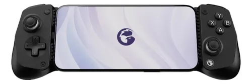 Gamepad GameSir X5 Lite USB-C Android/iPhone