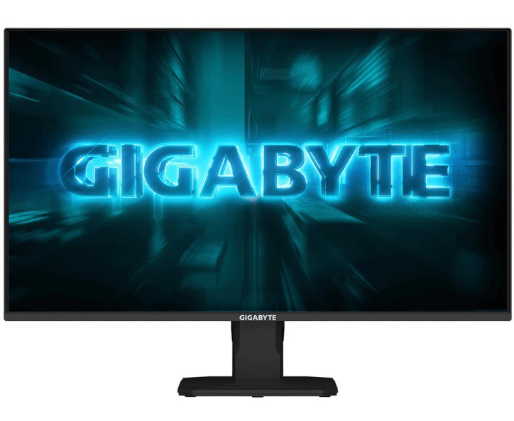 Monitor Gamer Gigabyte GS25F14, 24.5 Pol, IPS, FHD, 1ms, 144Hz