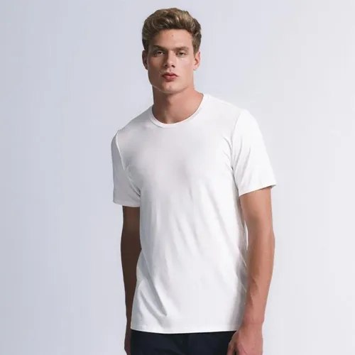 Camiseta Básica Tech Daily Insider