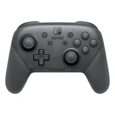 Controle Joy-cons Azul/Vermelho Switch 2