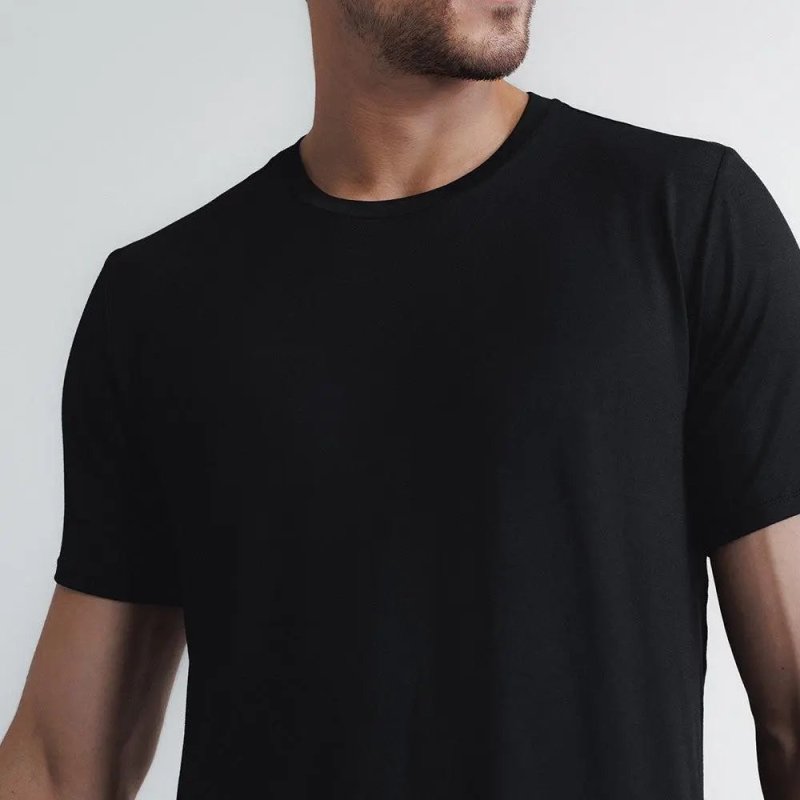 Camiseta Daily T-shirt Insider