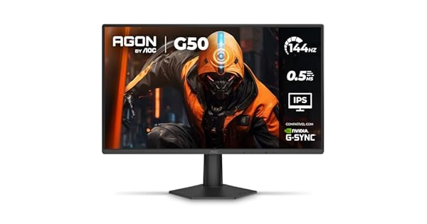 Cupom Amazon - R$100 OFF em R$999