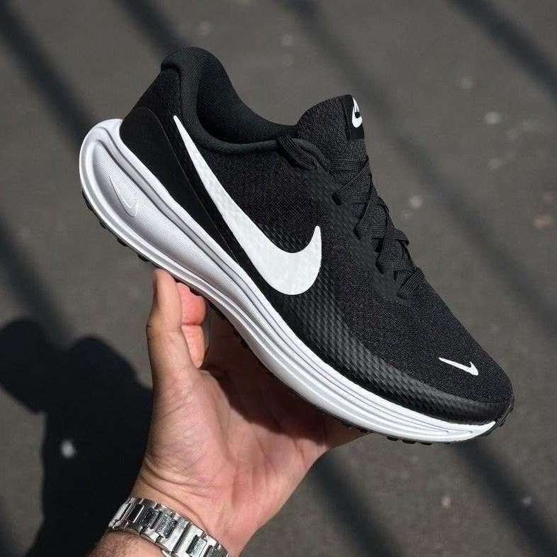 Tênis Nike Revolution 8 Masculino