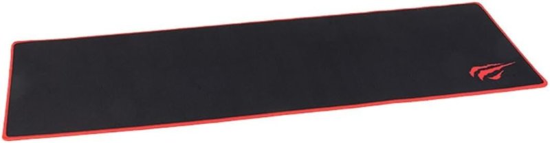 Mouse Pad Gaming Havit Hv-MP830 30 X 90 cm