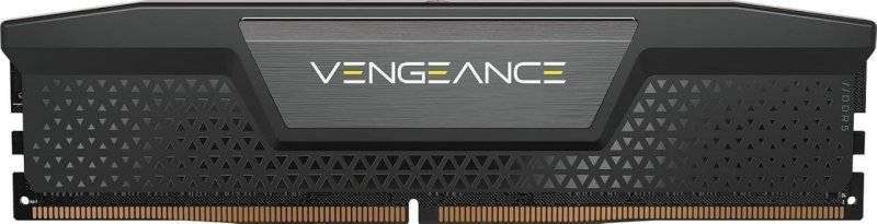 Corsair Vengeance DDR5 16GB 5200Mhz